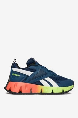 Obrázek produktu Sneakersy Reebok