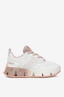 Obrázek produktu Sneakersy Reebok