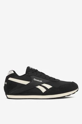 Obrázek produktu Sneakersy Reebok ČERNÁ