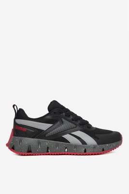 Obrázek produktu Sneakersy Reebok