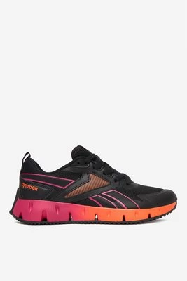 Obrázek produktu Sneakersy Reebok