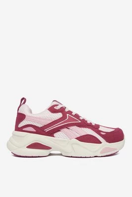 Obrázek produktu Sneakersy Reebok