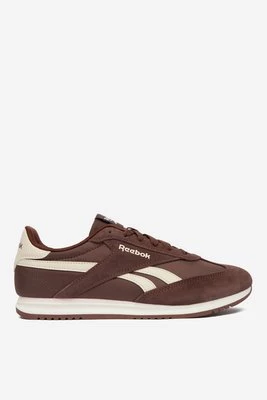 Obrázek produktu Sneakersy Reebok HNĚDÁ