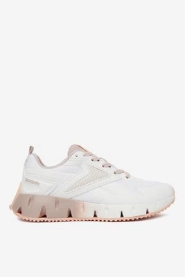 Obrázek produktu Sneakersy Reebok