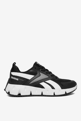 Obrázek produktu Sneakersy Reebok