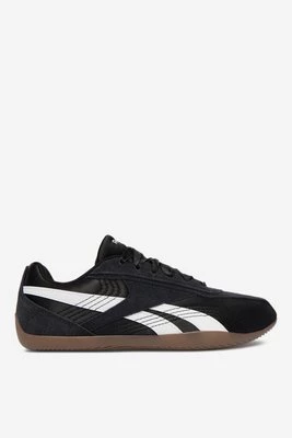 Obrázek produktu Sneakersy Reebok ČERNÁ