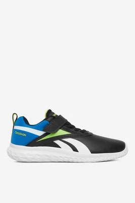 Obrázek produktu Sneakersy Reebok