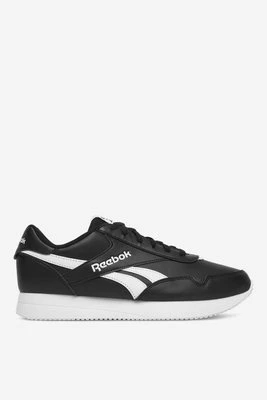 Obrázek produktu Sneakersy Reebok ČERNÁ