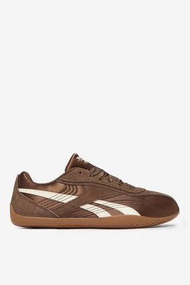 Obrázek produktu Sneakersy Reebok HNĚDÁ