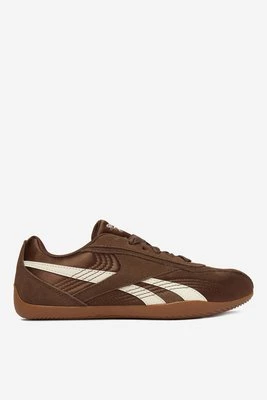 Obrázek produktu Sneakersy Reebok HNĚDÁ