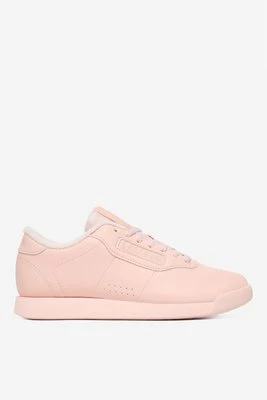 Obrázek produktu Sneakersy Reebok RŮŽOVÁ