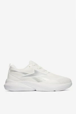 Obrázek produktu Sneakersy Reebok