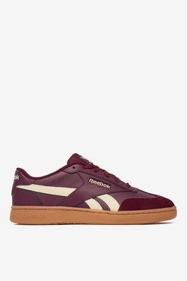 Obrázek produktu Sneakersy Reebok