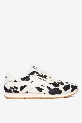 Obrázek produktu Sneakersy Reebok