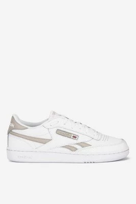 Obrázek produktu Sneakersy Reebok