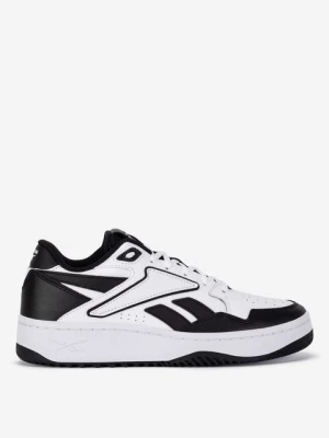 Obrázek produktu Sneakersy Reebok