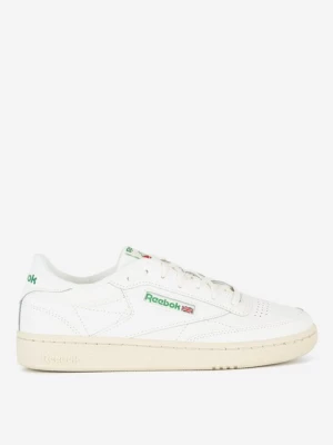 Obrázek produktu Sneakersy Reebok