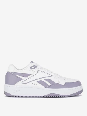 Obrázek produktu Sneakersy Reebok