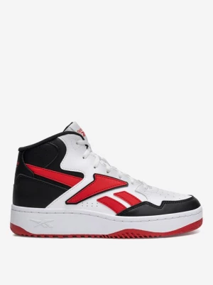 Obrázek produktu Sneakersy Reebok