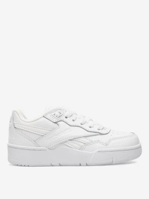 Obrázek produktu Sneakersy Reebok