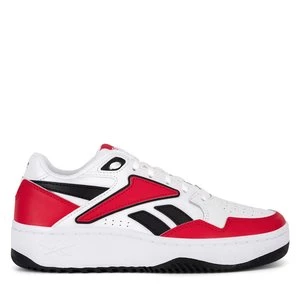 Obrázek produktu Sneakersy Reebok Atr Chill 100201845 Bílá