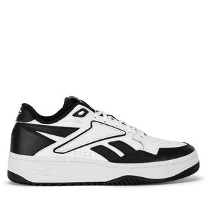 Obrázek produktu Sneakersy Reebok Atr Chill 100201933 Bílá