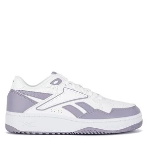 Obrázek produktu Sneakersy Reebok ATR CHILL 100222164 Bílá