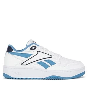 Obrázek produktu Sneakersy Reebok ATR CHILL 100222165 Bílá