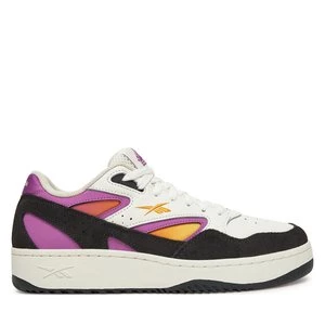 Obrázek produktu Sneakersy Reebok ATR CHILL 96 100208956 Bílá