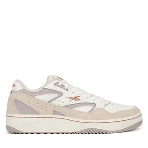 Obrázek produktu Sneakersy Reebok ATR CHILL 96 100208957 Bílá