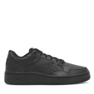 Obrázek produktu Sneakersy Reebok Atr Chill Jr 100200204 Černá
