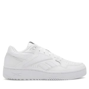 Obrázek produktu Sneakersy Reebok Atr Chill Jr 100200209 Bílá