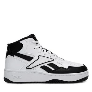 Obrázek produktu Sneakersy Reebok ATR CHILL MID 100224085 Bílá