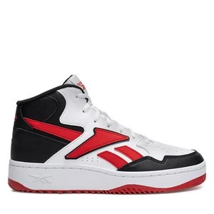 Obrázek produktu Sneakersy Reebok ATR CHILL MID 100224086 Bílá