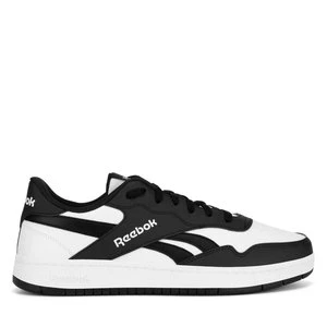 Obrázek produktu Sneakersy Reebok BB 1000 100211081 Černá