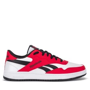 Obrázek produktu Sneakersy Reebok BB 1000 100213008 Bílá