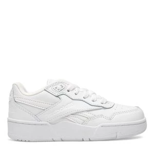 Obrázek produktu Sneakersy Reebok BB 4000 II 100033206 (III) Bílá
