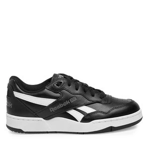 Obrázek produktu Sneakersy Reebok BB 4000 II 100033315 W Černá