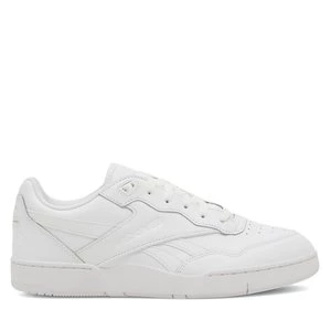 Obrázek produktu Sneakersy Reebok BB 4000 II 100033737 Bílá