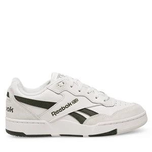 Obrázek produktu Sneakersy Reebok BB 4000 II 100033846 W Bílá