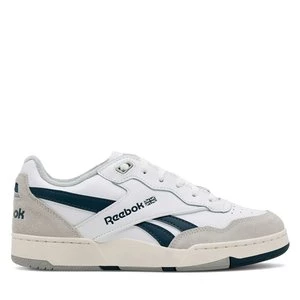 Obrázek produktu Sneakersy Reebok BB 4000 II 100033848 W Bílá