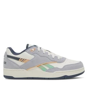 Obrázek produktu Sneakersy Reebok BB 4000 II 100075275 Šedá