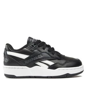 Obrázek produktu Sneakersy Reebok BB 4000 II IE2541 Černá