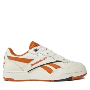 Obrázek produktu Sneakersy Reebok Bb 4000 II IE4859 Bílá