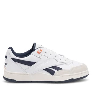 Obrázek produktu Sneakersy Reebok BB 4000 II IE6832-M Bílá