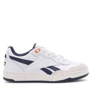 Obrázek produktu Sneakersy Reebok BB 4000 II IE6832-W Bílá