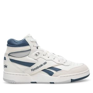 Obrázek produktu Sneakersy Reebok BB 4000 II Mid 100032749 W Bílá