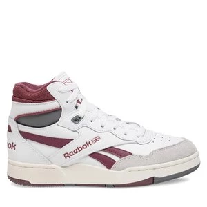 Obrázek produktu Sneakersy Reebok BB 4000 II Mid 100033844 W Bílá
