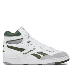 Obrázek produktu Sneakersy Reebok BB 4000 II Mid ID1521 Bílá