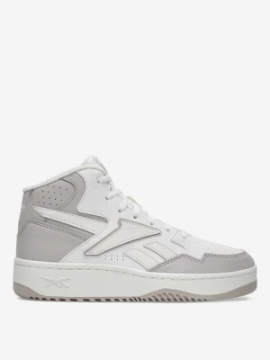 Obrázek produktu Sneakersy Reebok BÉŽOVÁ